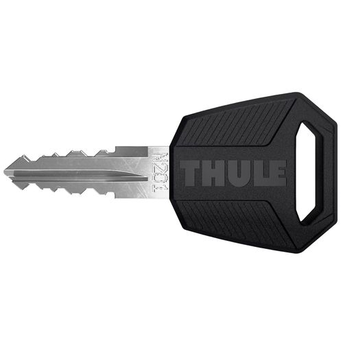 Thule Premium Key N240