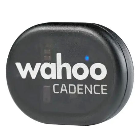 Wahoo Fitness RPM Cadence Meter