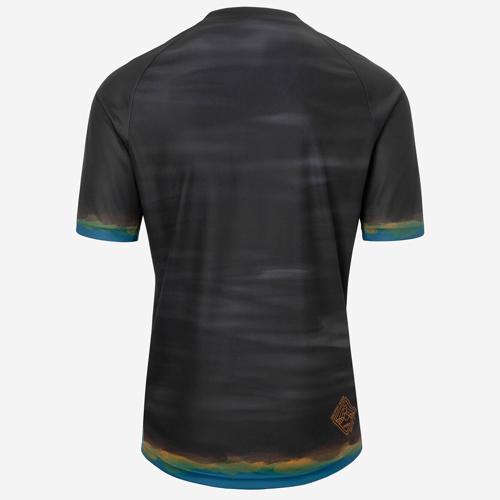 2022 Giro ROUST JERSEY Cycling Jerseys