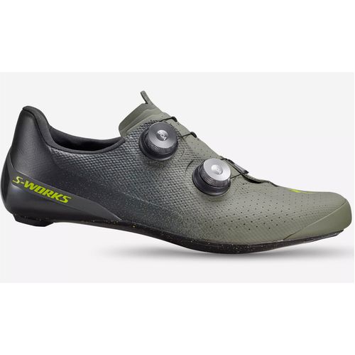 S-Works Torch Road Shoes 2022