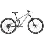 Norco fluid fs discount 3 29 mountain bike