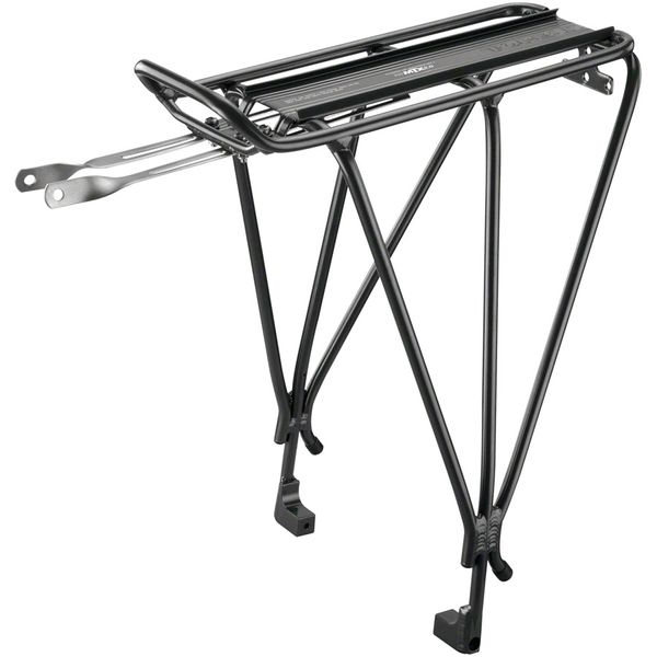 Topeak Explorer Disc 29 Bike Racks