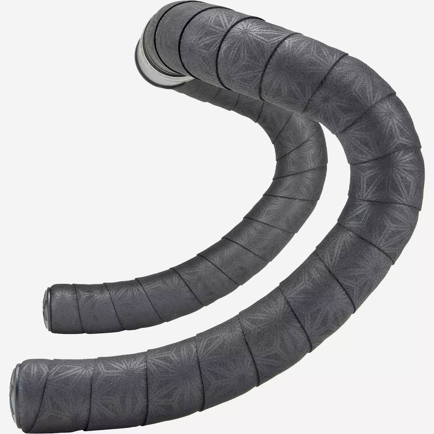 supacaz siliconez sl handlebar grips