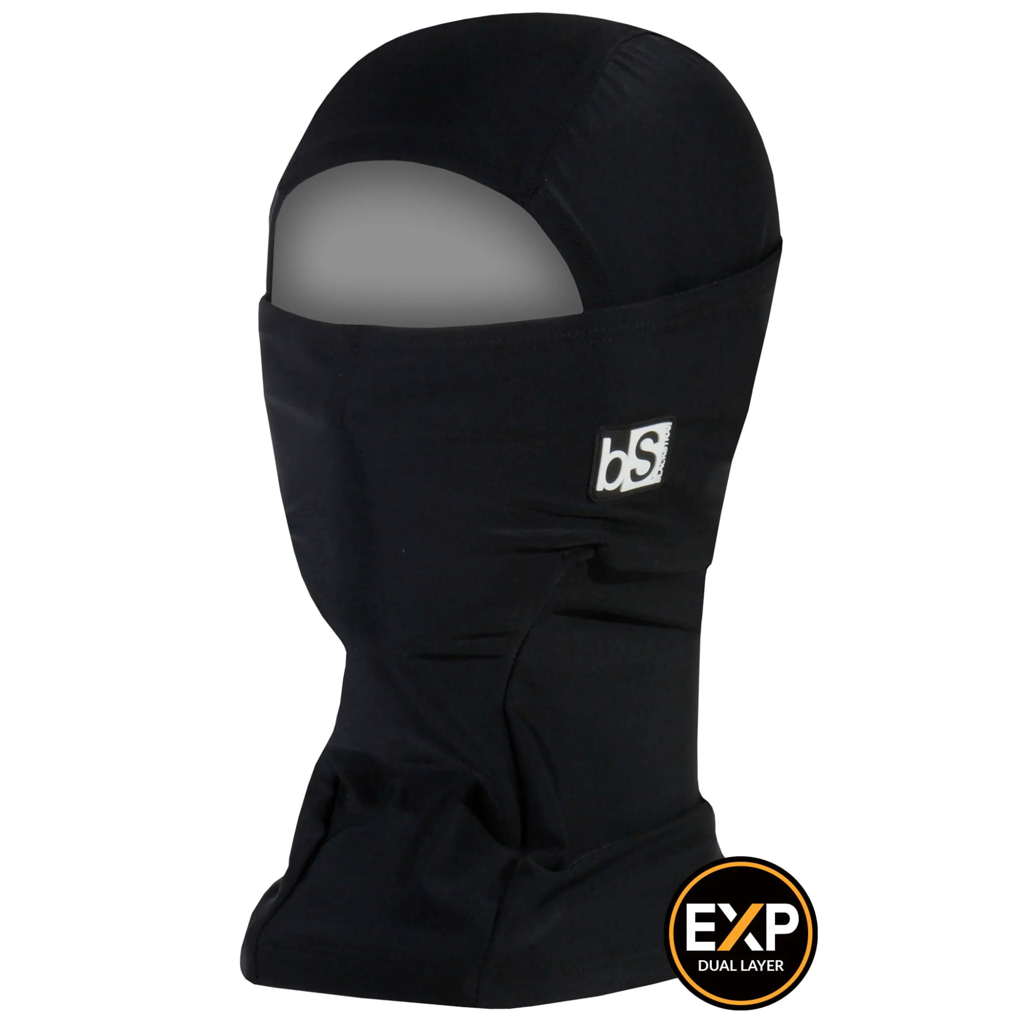 blackstrap-expedition-hood-winter-hats