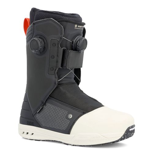 Ride '92 Snowboard Boots 2023