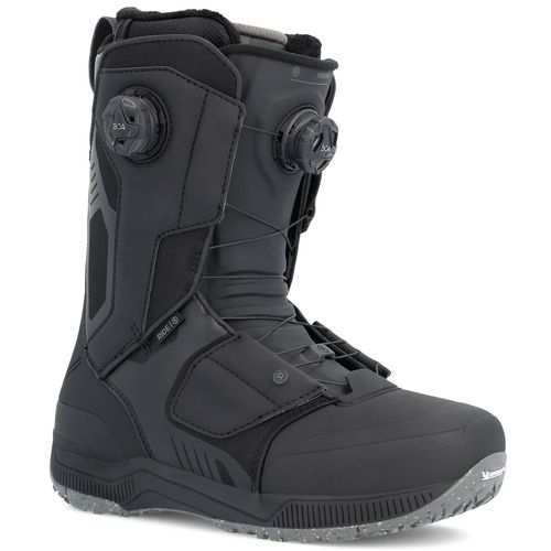 Ride Insano Snowboard Boots 2023
