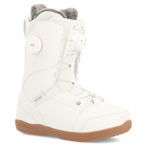 Ride Hera Women's Snowboard Boots 2023