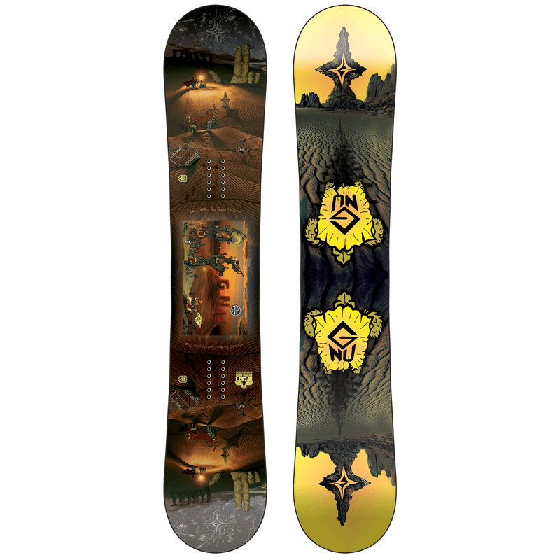 Мужские сноуборды gnu. Шорнер Самурай сноуборд. Snowboard GNU Banana Blaster. LIBTECH 125 Banana Blaster. Сноуборд GNU Ravish 2022 152.