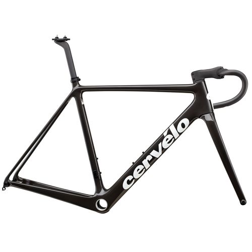 Cervelo 2023 R5-CX Cyclocross Bike Frameset