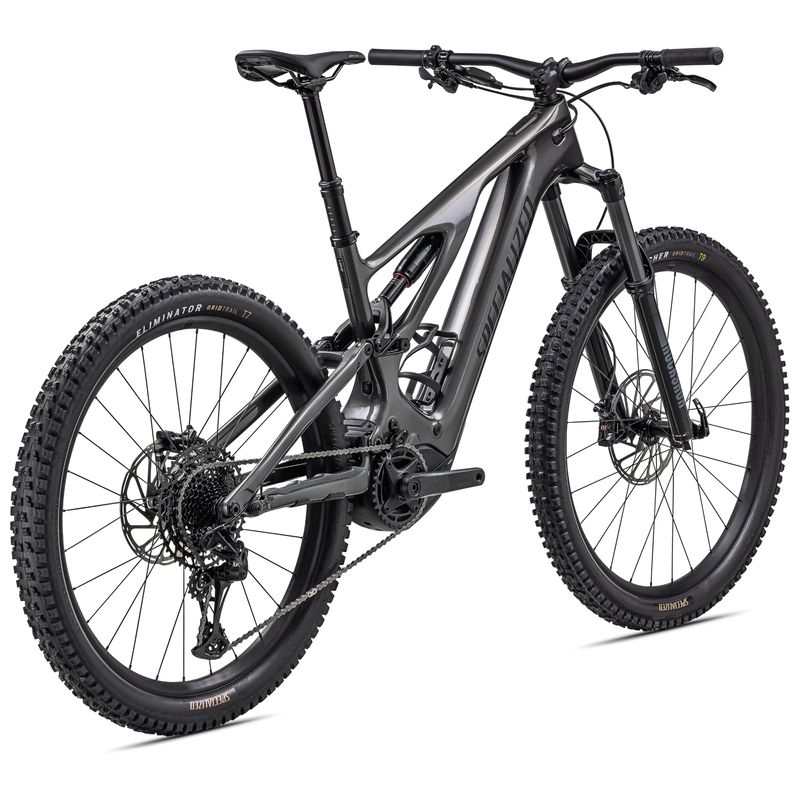 Specialised mountain bike deals electric