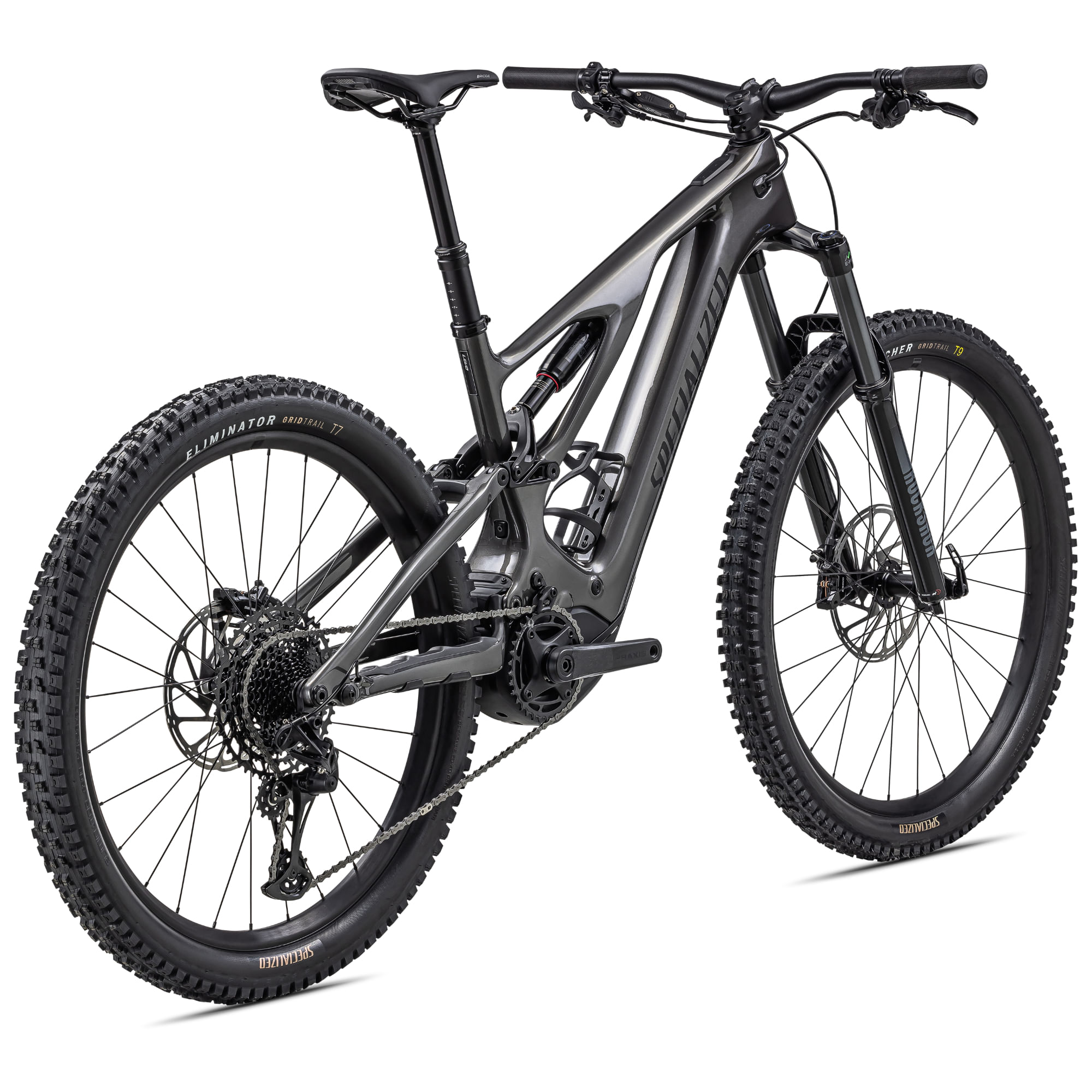 2023-specialized-levo-carbon-mountain-bikes