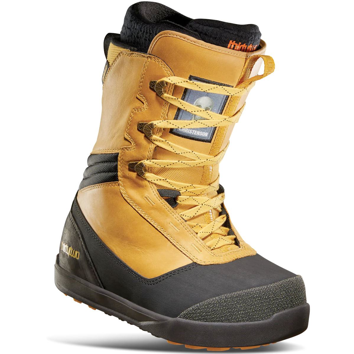 buy snowboard boots online