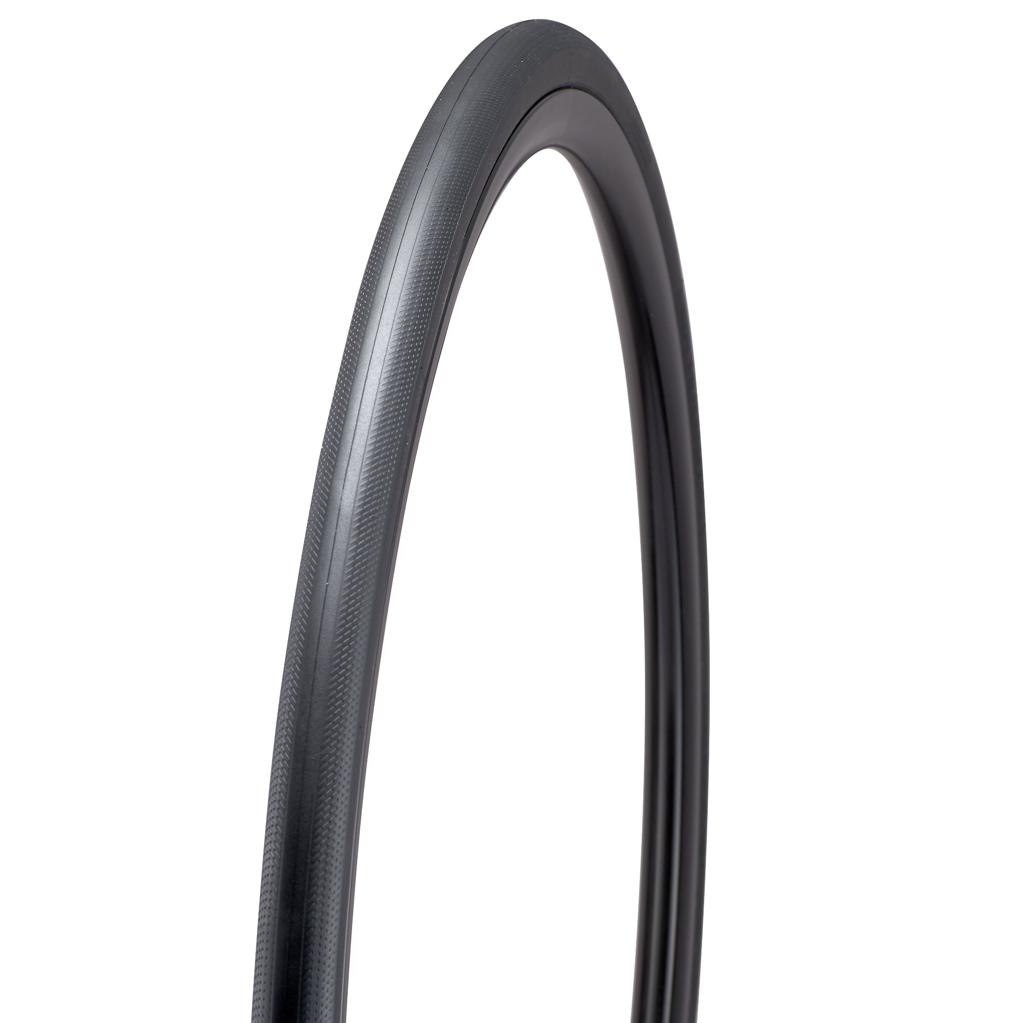 S-Works SW TURBO T2/T5 700X26 TIRE | Bike Tires