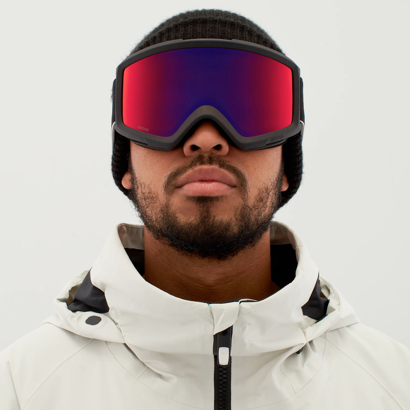 Anon M5s - Snow Goggles