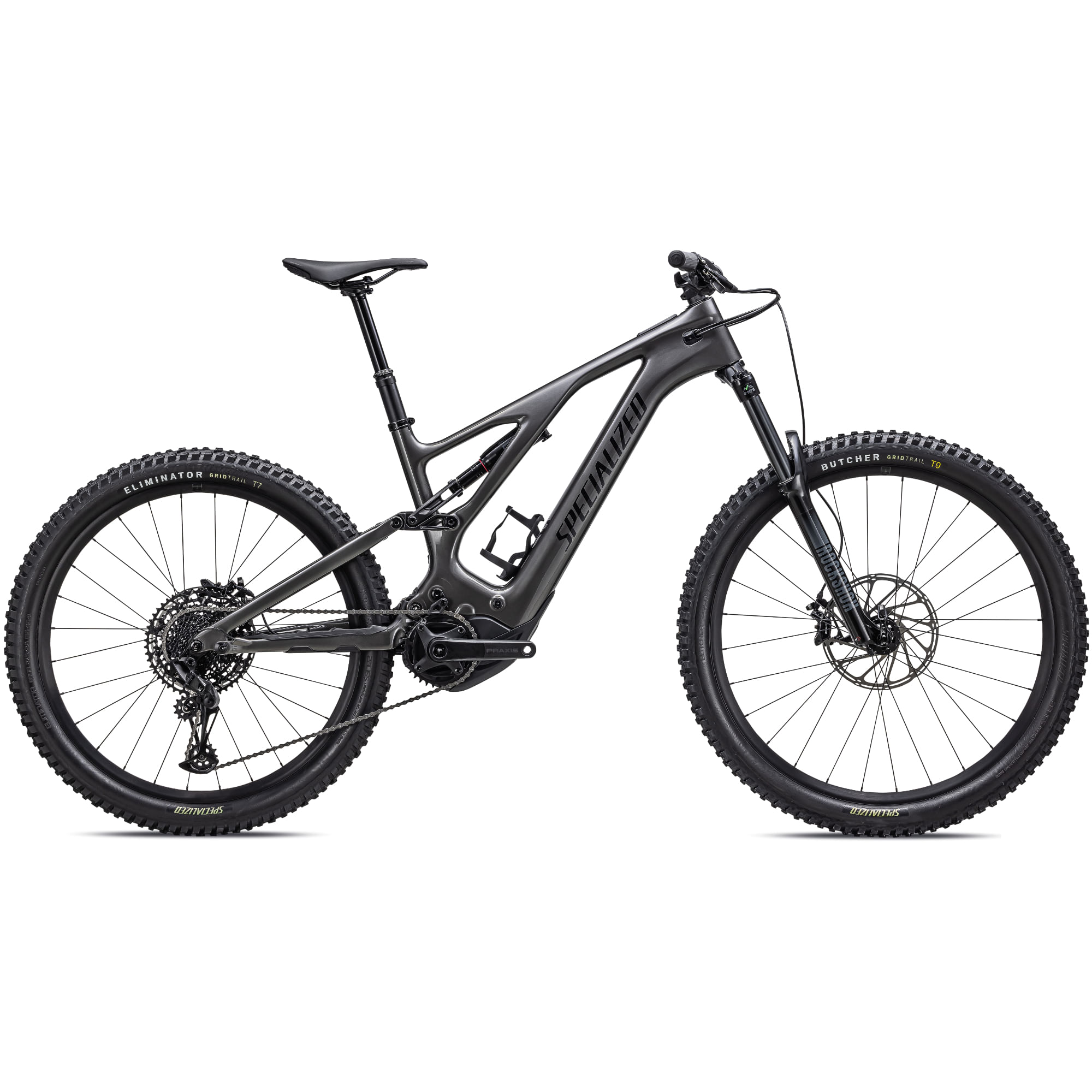 2023-specialized-levo-carbon-mountain-bikes