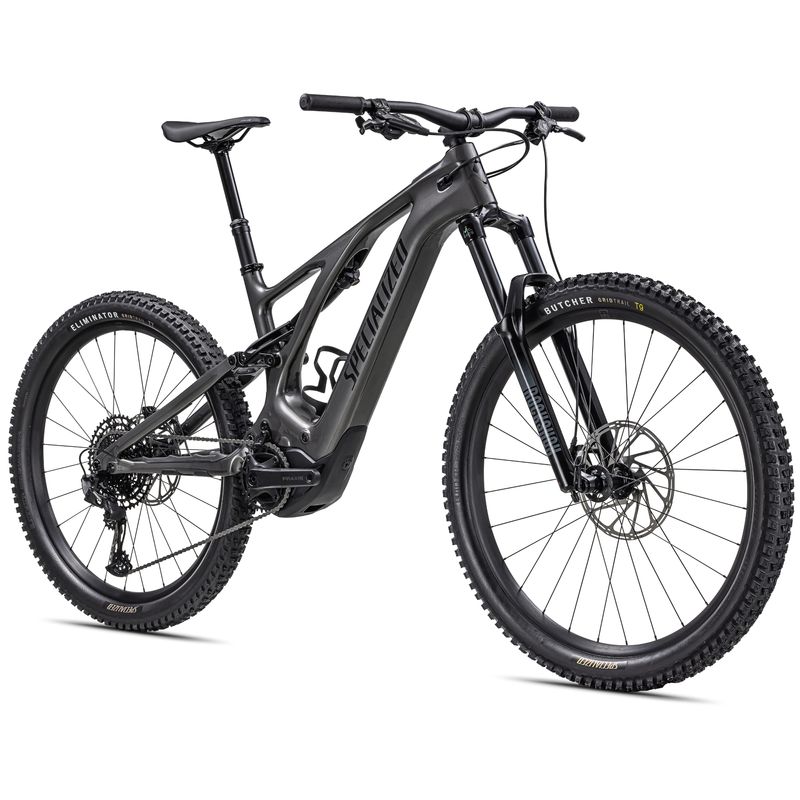 2023 Specialized LEVO CARBON Mountain Bikes