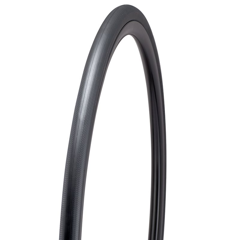 S-Works SW TURBO RAPIDAIR 2BR T2/T5 TIRE 700X26C | Bike Tires