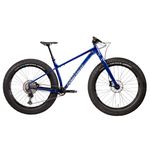 Norco bigfoot hot sale 1