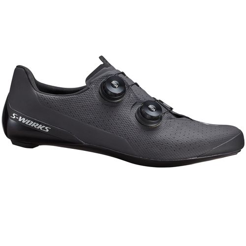 S-Works Torch Road Shoes 2024