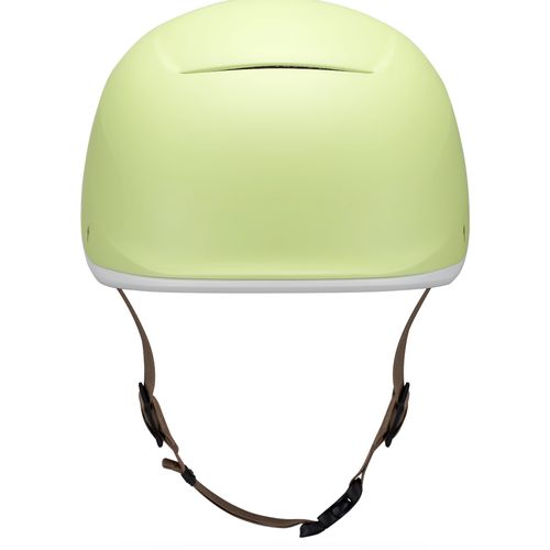 Specialized Tone Helmet 2022