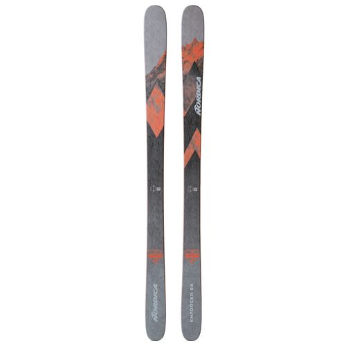 Nordica Enforcer 94 Skis 2023