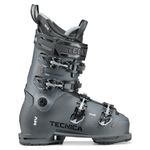 Tecnica 110 clearance flex