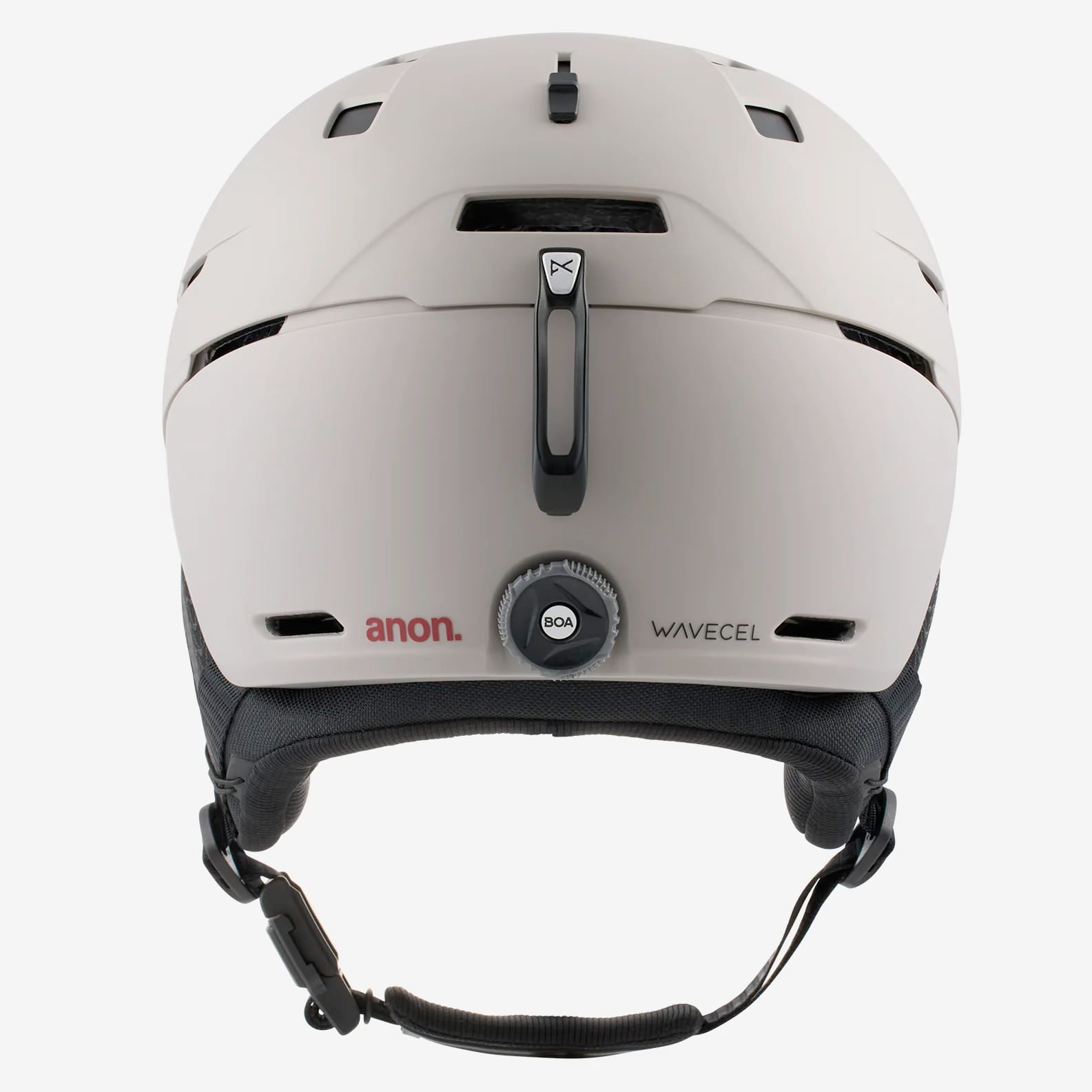 Anon Merak WaveCel Helmet | Snowboard Helmets - ERIK'S Bike Shop, Snowboard  Shop, Ski Shop | Bike, Ski & Snowboard Experts