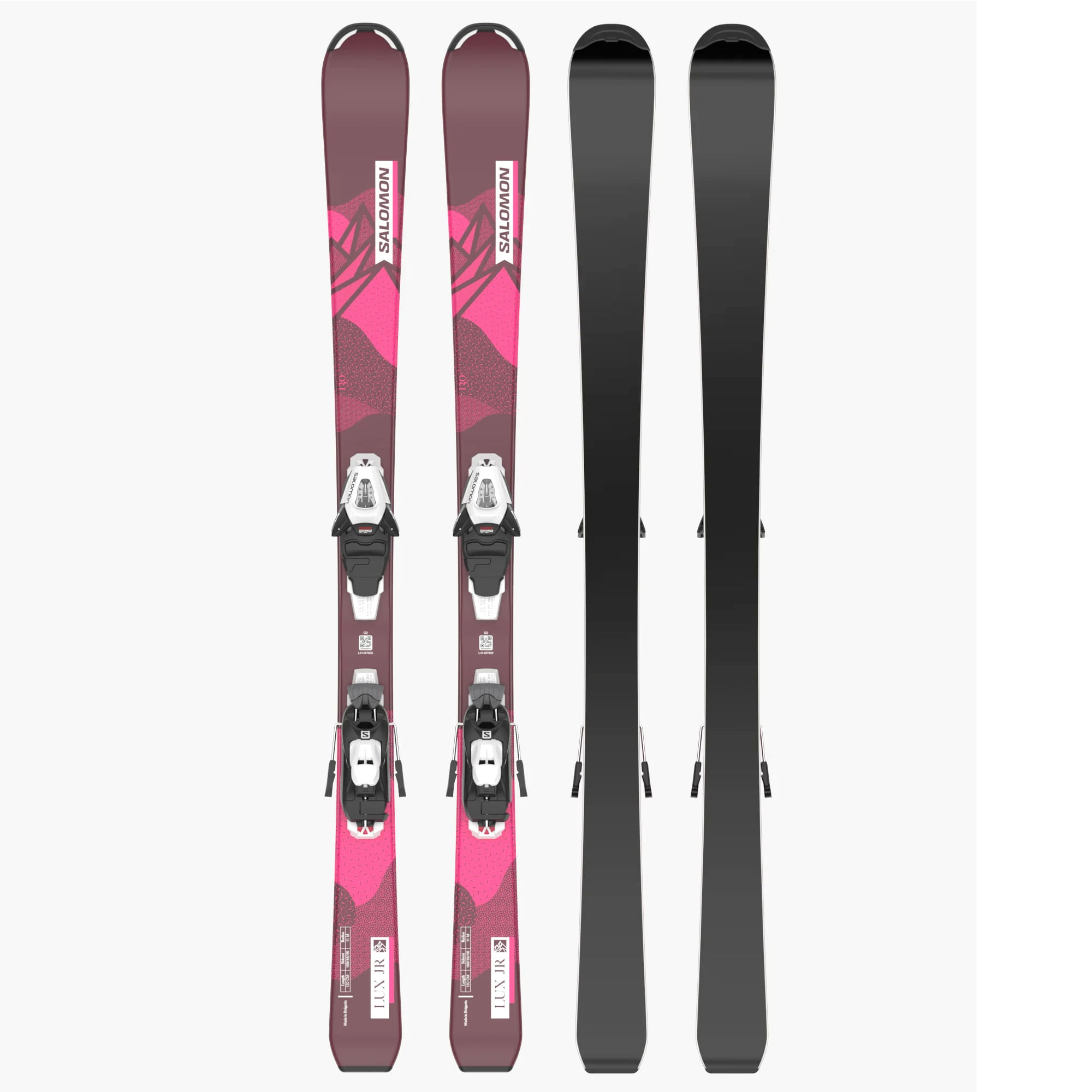 mooi De lucht leer Skis for Sale - ERIK'S