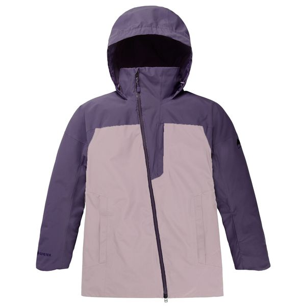 Burton W Pillowline Winter Clothes