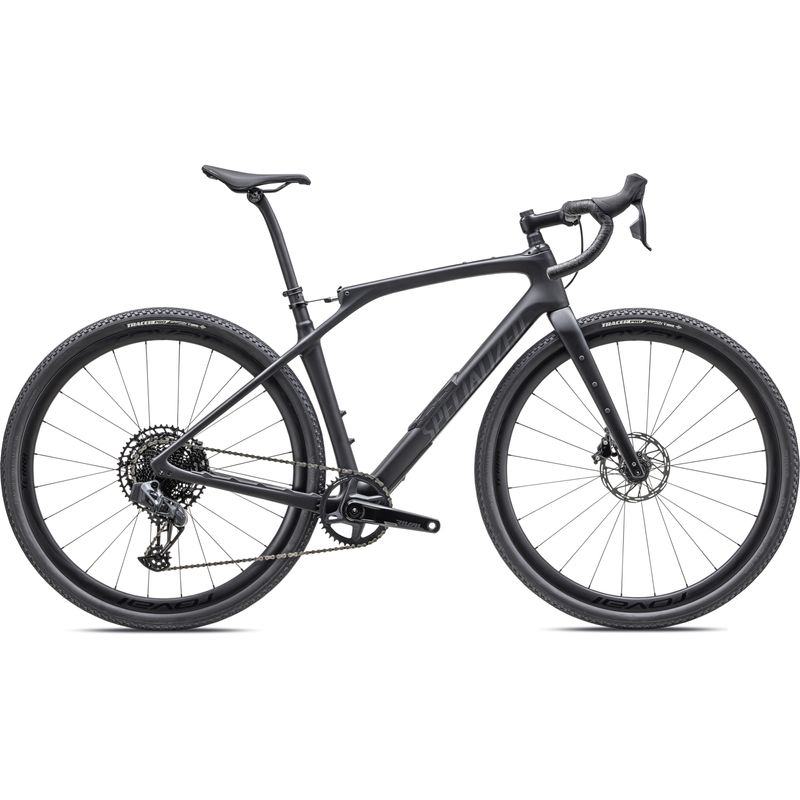 Specialized discount buy online