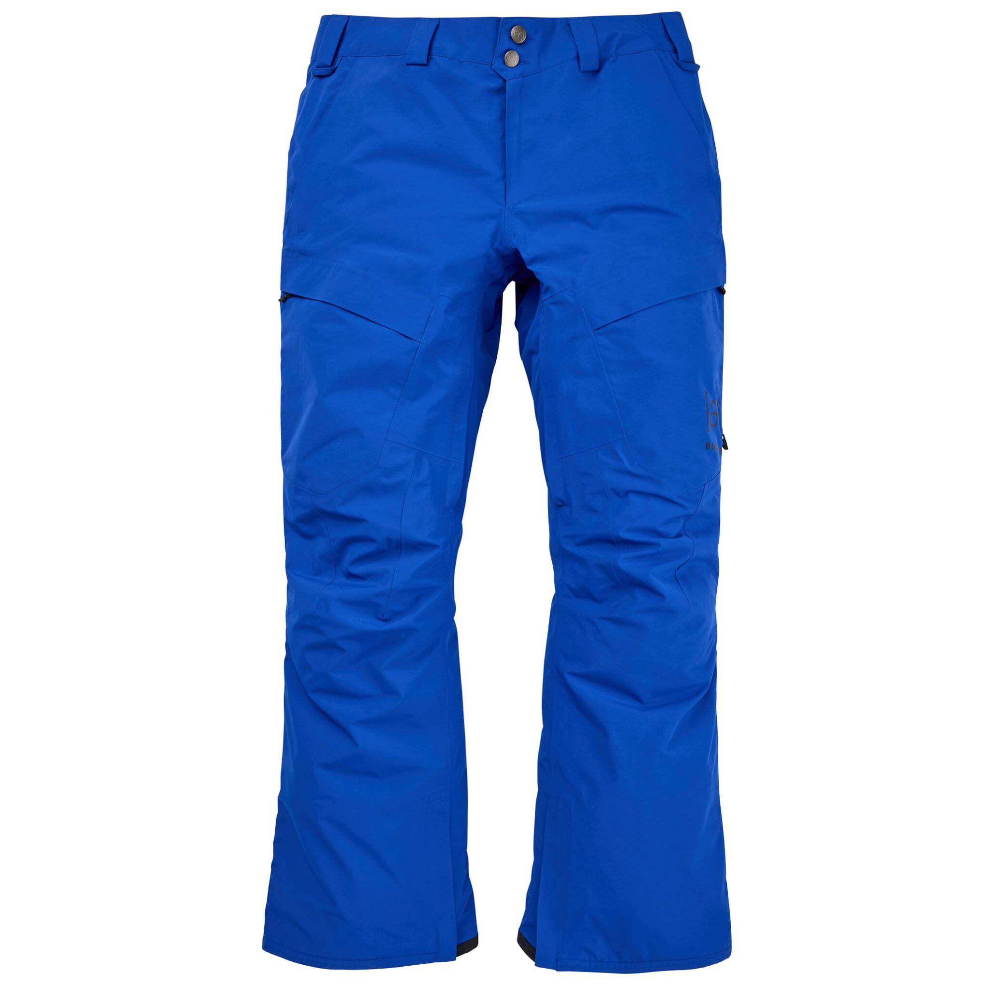 Burton [ak] GORE-TEX Swash Pants