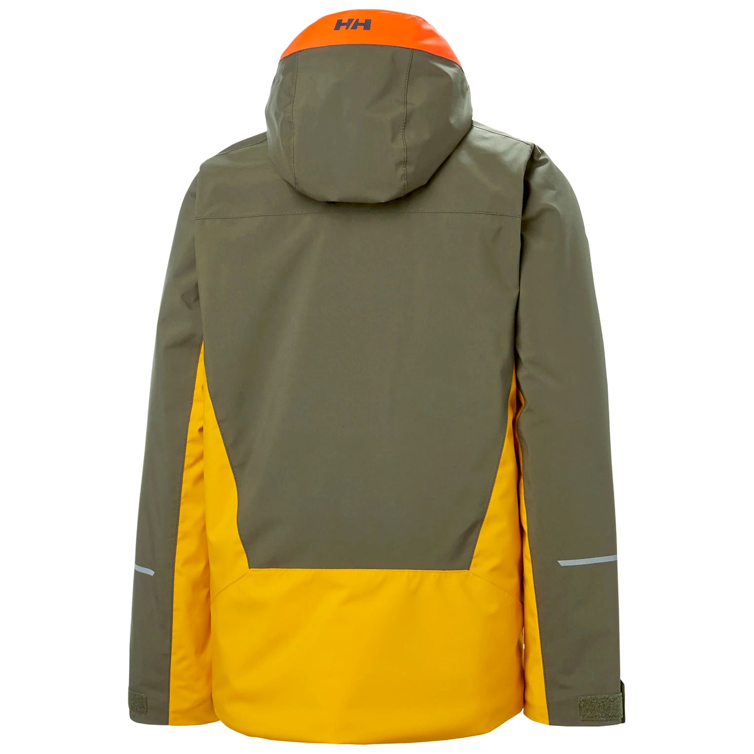 Helly Hansen Quest Jacket Junior