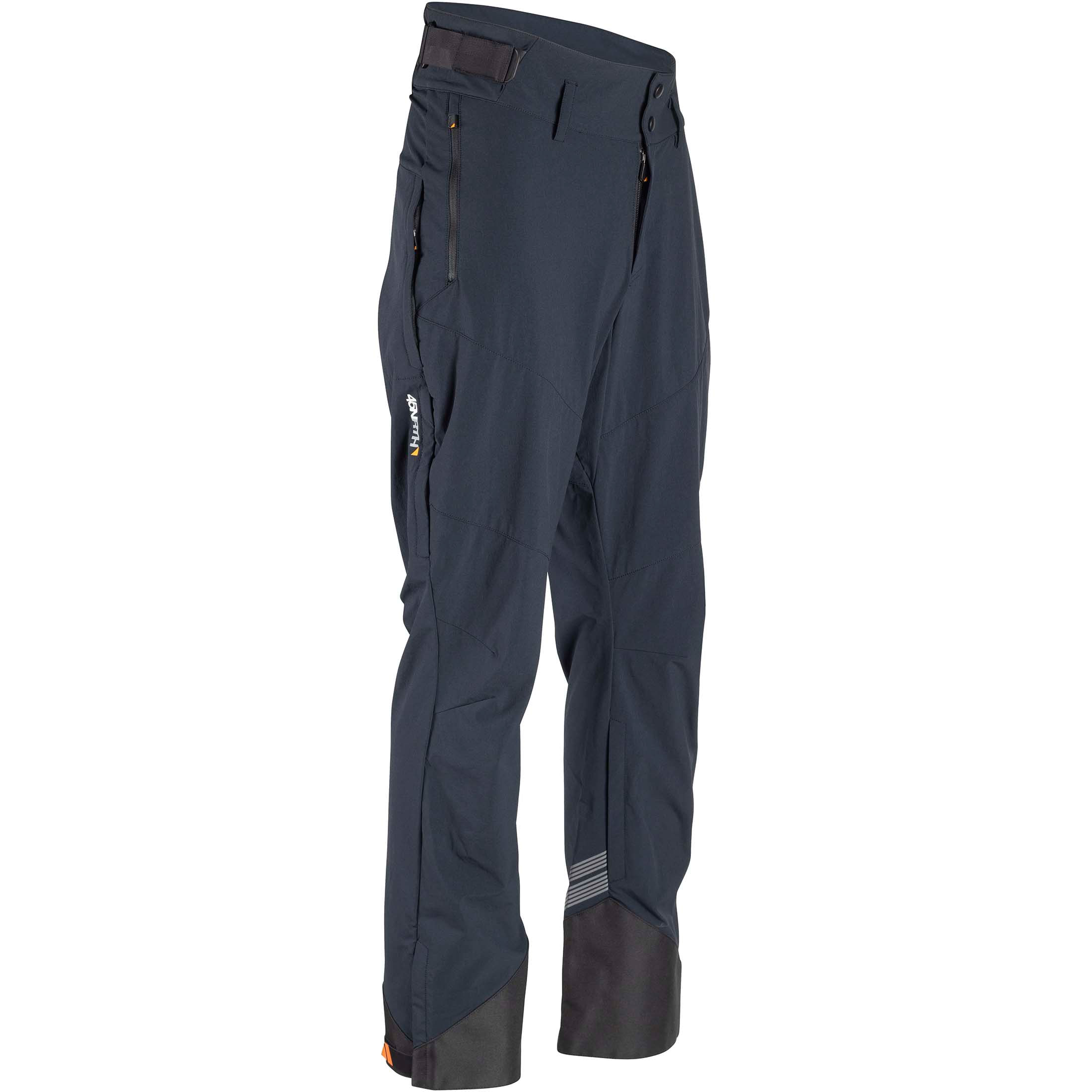 Bontrager hot sale bike pants