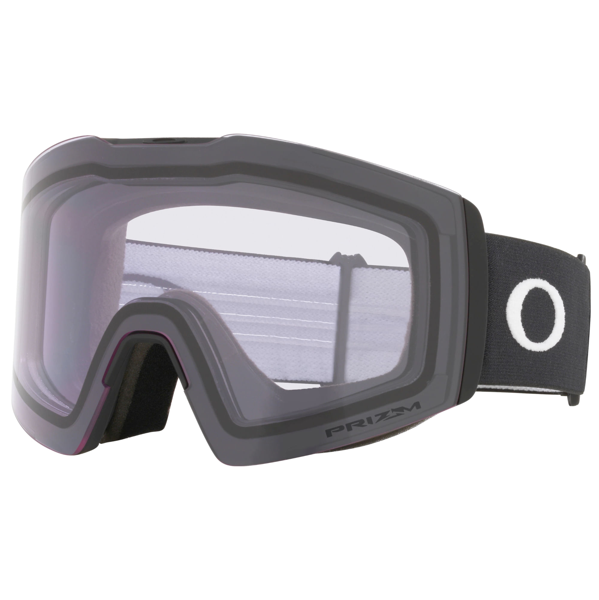 Oakley FALL LINE | Ski Goggles