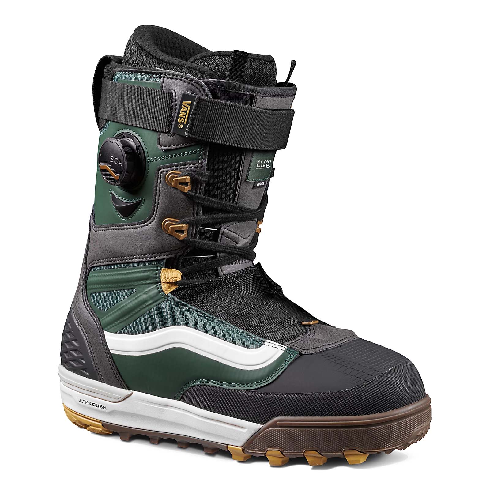 cheap snowboard boots near me