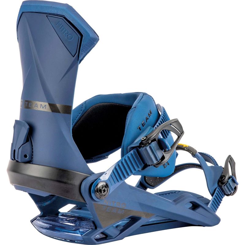 HELLO SNOWBOARD BINDING HIGH HEEL!!! where have you been my whole