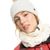 WinterNeckWarmer