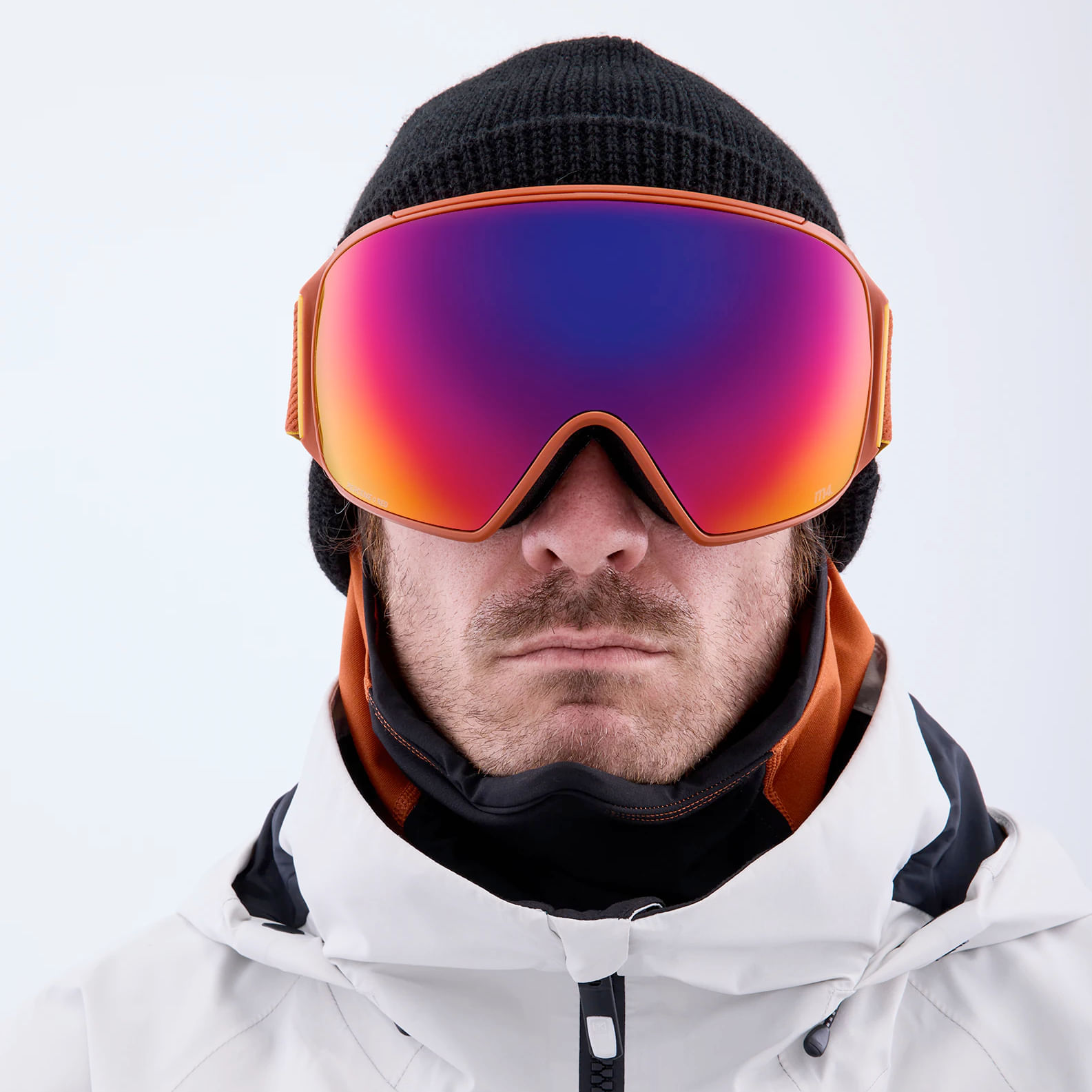 Anon M4 Toric Goggles + Bonus Lens + MFI® Face Mask | Snowboard Goggles -  SNOW + SKATE + BMX | Shred Shop