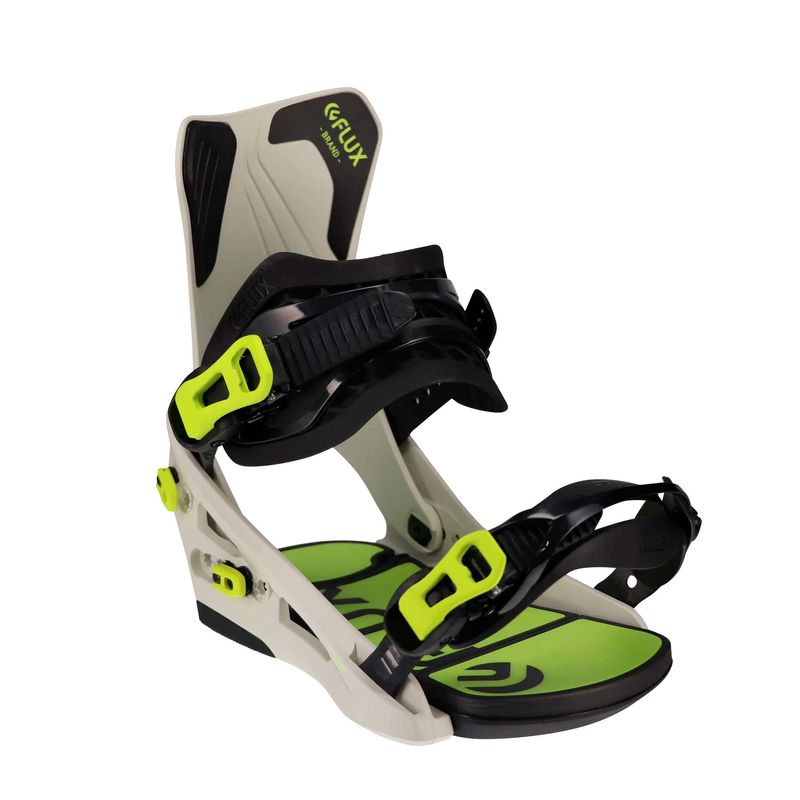 2023 Flux DS BINDING | Snowboard Bindings