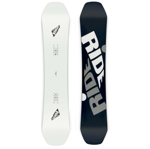 Ride Zero Jr. Snowboard 2023