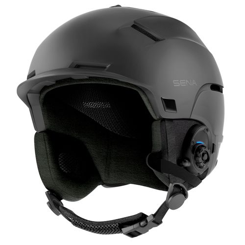 Sena Latitude S1 Smart Helmet