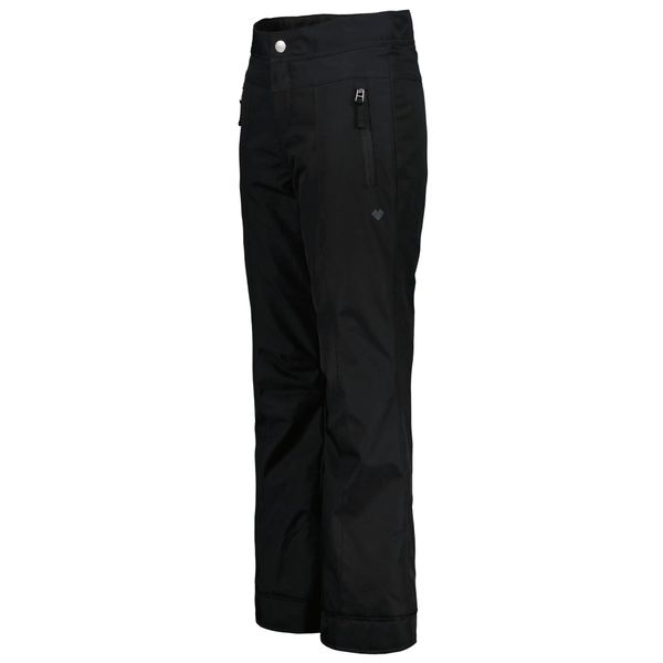 Obermeyer Brooke Pant Winter Pants