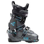 Dalbello Chakra AX T.I. Alpine Touring Ski Boots - Women's 2023