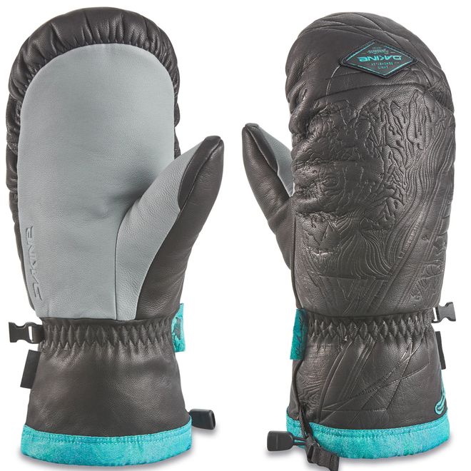 Gear Shed: Outdoor Research Prevail Heated Mitts - Mountain Life