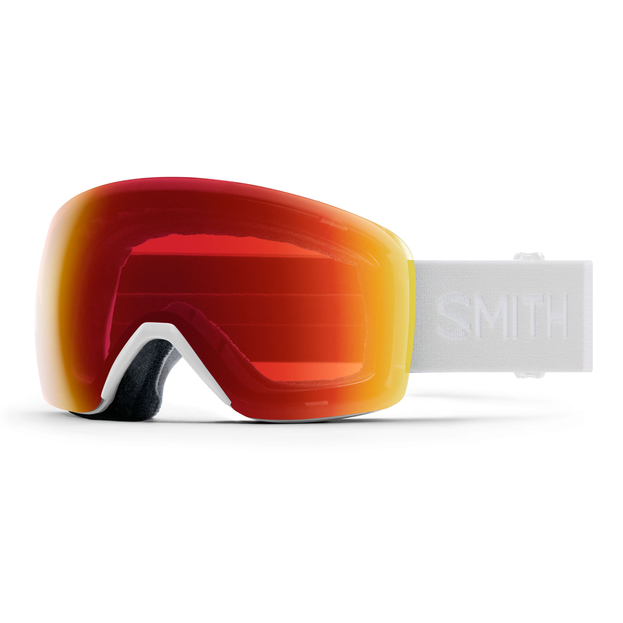 nike sb snowboarding goggles for kids - 728 - Ariss-euShops - Nike