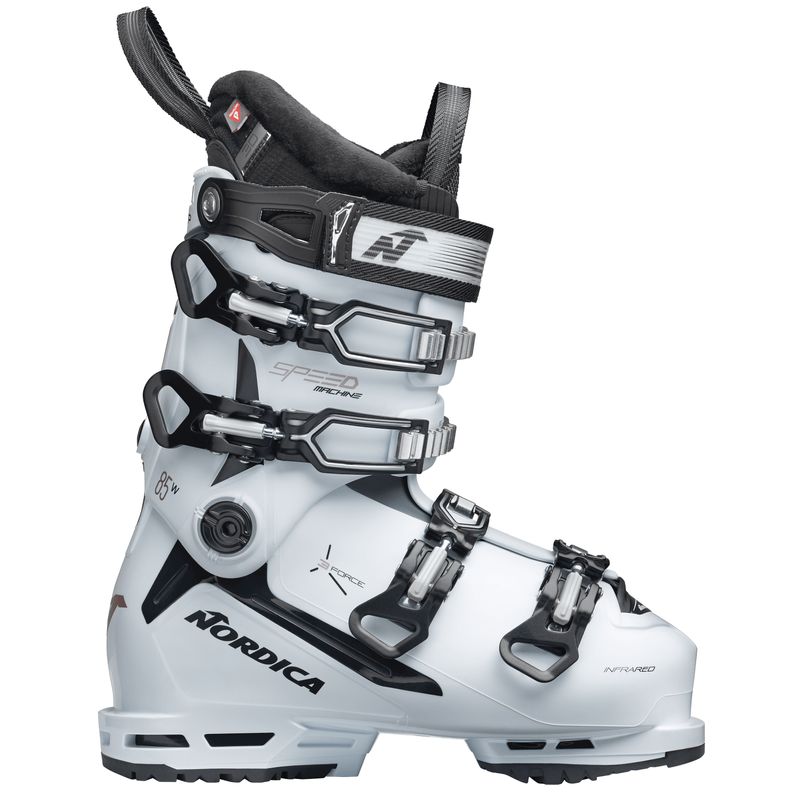 Nordica speedmachine sale 9