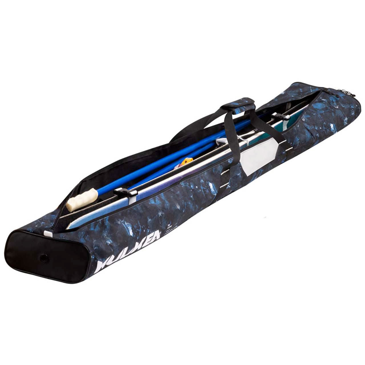 Kulkea KANTAJA SKI SLEEVE Ski and Snowboard Bags