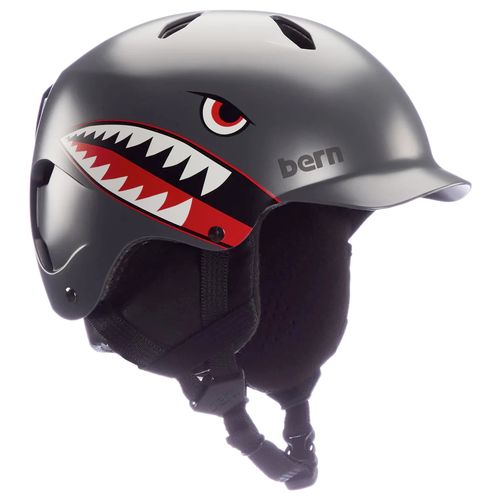 Bern Bandito MIPS Kids' Helmet