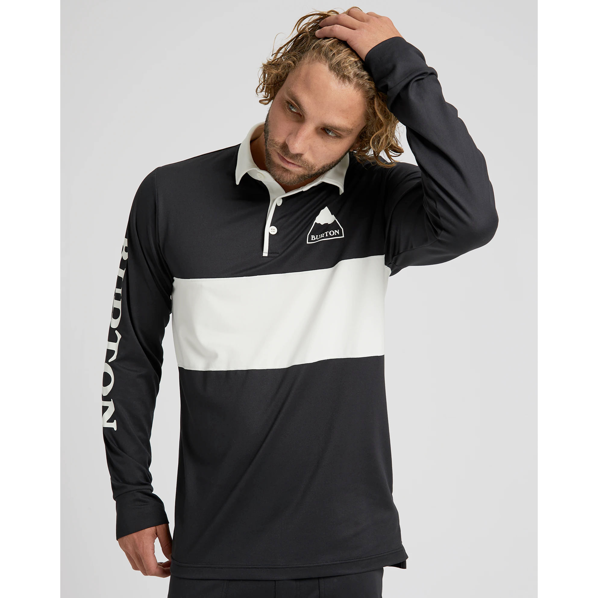 rugby tops online