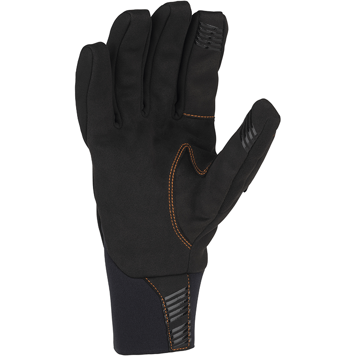 45NRTH Nokken Gloves | Cycling Gloves